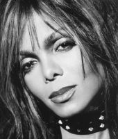 jj_Janet_AFY_Andrew2_1.jpg