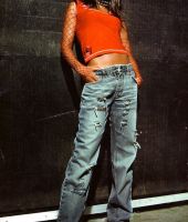 jj_Janet_AFY_Andrew2_5.jpg