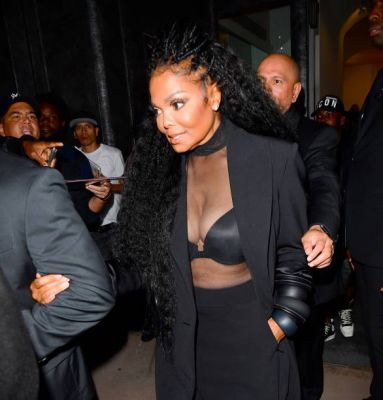 jj_leavingsiriano_party_28129.jpg