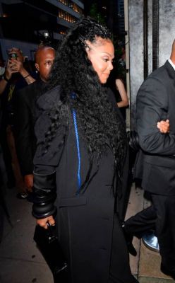 jj_leavingsiriano_party_28229.jpg