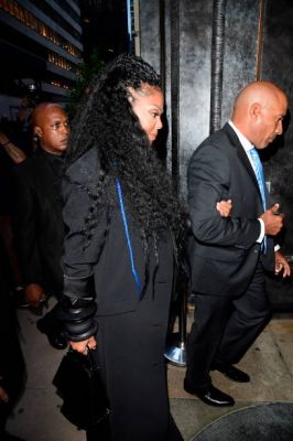 jj_leavingsiriano_party_28329.jpg