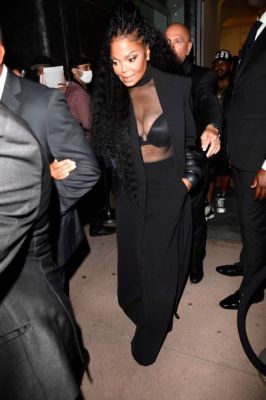 jj_leavingsiriano_party_28429.jpg