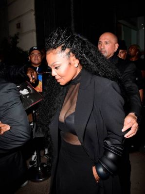 jj_leavingsiriano_party_28629.jpg