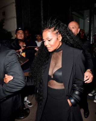 jj_leavingsiriano_party_28729.jpg