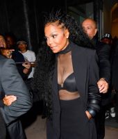 jj_leavingsiriano_party_28129.jpg