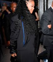 jj_leavingsiriano_party_28229.jpg