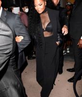 jj_leavingsiriano_party_28429.jpg