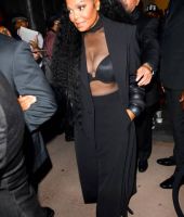 jj_leavingsiriano_party_28529.jpg