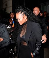 jj_leavingsiriano_party_28629.jpg