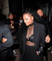 jj_leavingsiriano_party_28729.jpg