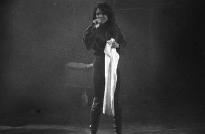 jj_RNTour_HongKong_28529.jpg