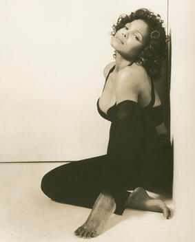jj_herbritts_Set5_28329.png
