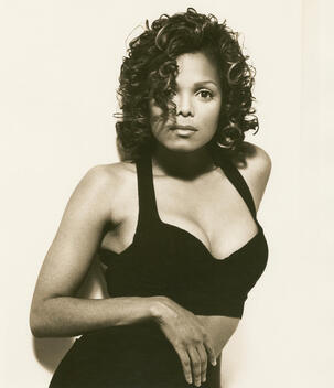 jj_herbritts_Set5_28529.png