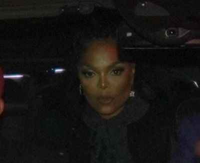jj_balenciagaparty_arrival_28129.jpg