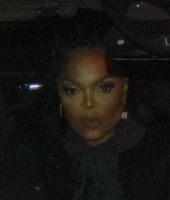 jj_balenciagaparty_arrival_28129.jpg