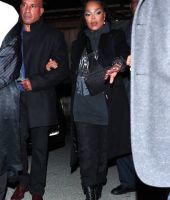jj_balenciagaparty_arrival_28529.jpg