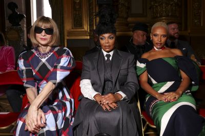 jj_ParisFashionWeek_THOMBROWNE_2022_28129.jpg