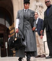 jj_leavingThomBrowne_pfw22_28329.jpg