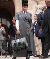 jj_leavingThomBrowne_pfw22_28529.jpg