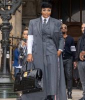 jj_leavingThomBrowne_pfw22_28629.jpg