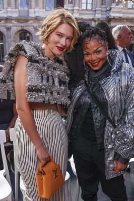jj_PFW_LV_28329.jpg