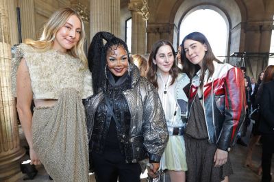 jj_PFW_LousiVuitton22_281529.jpg