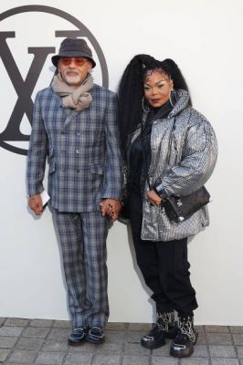 jj_PFW_LousiVuitton22_281929.jpg