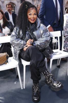 jj_PFW_LousiVuitton22_28929.jpg