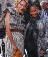 jj_PFW_LV_28329.jpg
