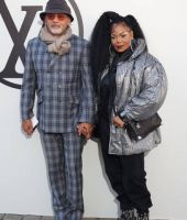 jj_PFW_LousiVuitton22_281929.jpg