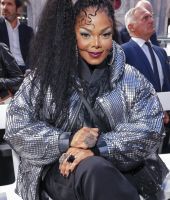 jj_PFW_LousiVuitton22_28829.jpg