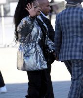 jj_pfw_louisvuitton_paparazzi22_28329.jpg