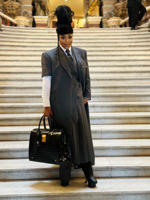jj_VogueParisFashionWeekBTS_28729.jpg