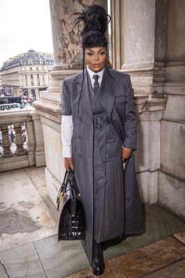 jj_VianneyLeCaer_PFW_281029.jpg