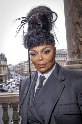 jj_VianneyLeCaer_PFW_28129.jpg