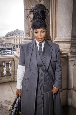 jj_VianneyLeCaer_PFW_281429.jpg