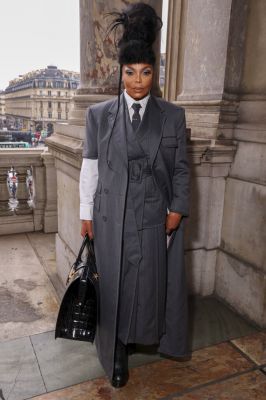 jj_VianneyLeCaer_PFW_28229.jpg