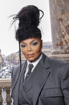 jj_VianneyLeCaer_PFW_28629.jpg