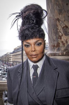 jj_VianneyLeCaer_PFW_28929.jpg