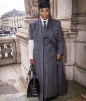jj_VianneyLeCaer_PFW_281029.jpg