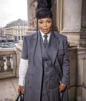 jj_VianneyLeCaer_PFW_281429.jpg