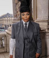 Filename=jj_VianneyLeCaer_PFW_28529.jpg
Filesize=138KiB
Dimensions=683x1024
Date added=Oct 05, 2022 jj_VianneyLeCaer_PFW_28529.jpg