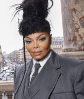 jj_VianneyLeCaer_PFW_28629.jpg