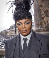 jj_VianneyLeCaer_PFW_28929.jpg