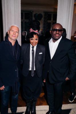 jj_Janet_EdwardEnninful_Party22_28129.jpg