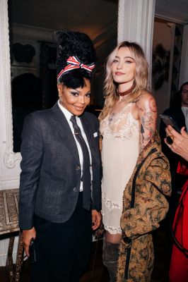 jj_Janet_EdwardEnninful_Party22_28329.jpg