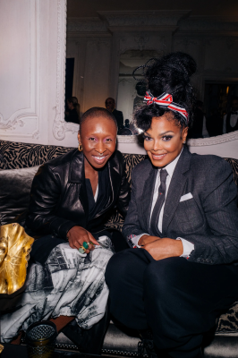 jj_Janet_EdwardEnninful_Party22_28429.jpg
