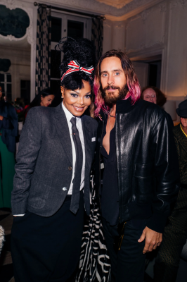 jj_Janet_EdwardEnninful_Party22_28529.jpg