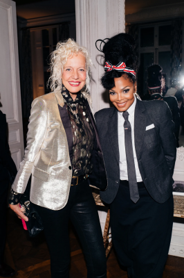 jj_Janet_EdwardEnninful_Party22_28629.jpg