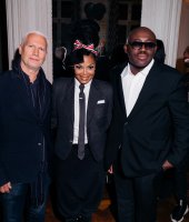 jj_Janet_EdwardEnninful_Party22_28129.jpg